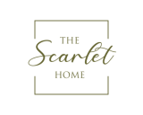 https://www.logocontest.com/public/logoimage/1673887831The Scarlet Home_2.png